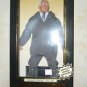 Leaders of the World Herbert Hoover president 12 Action Figure sotw Formative