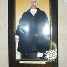 Leaders of the World James Madison president 12 Action Figure sotw Formative