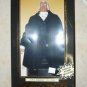 Leaders of the World James Madison president 12 Action Figure sotw Formative