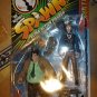 McFarlane Spawn Sam and Twitch Series 7 Action Figure 1996