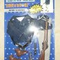 Soldiers of the World Korean War Captain USAF US Air Force for 12" Action Figure