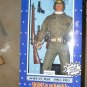 Soldiers of the World Korean War Dutch Netherlands Corporal 12" Action Figure