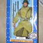 Soldiers of the World War I WWI Belgian Belgium Infantryman 12" Action Figure