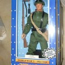 Soldiers of the World War I WWI Italy Italian Infantryman 12" Action Figure sotw