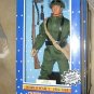 Soldiers of the World War I WWI Italy Italian Infantryman 12" Action Figure sotw