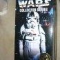 Star Wars 12" AT AT Driver Action Figure 1997