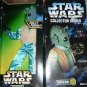 Star Wars 12" Greedo Action Figure 1997