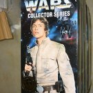 Star Wars 12" Luke Skywalker in Bespin Fatigues Action Figure 1996