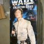 Star Wars 12" Luke Skywalker in Bespin Fatigues Action Figure 1996