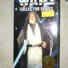 Star Wars 12" Obi Wan Kenobi Action Figure 1996