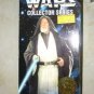Star Wars 12" Obi Wan Kenobi Action Figure 1996