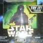 Star Wars 6" Jawa (scaled to 12 inch line) Action Figure 1997