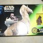 Star Wars Ronto and Jawa Action Figure 1997