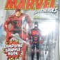 Toy Biz Marvel Superheroes Daredevil w/Grapple Hook 48102 1994 Action Figure