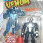 Toy Biz Marvel Superheroes Venom Squirts Alien Liquid 48005 1993 Action Figure