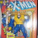 Toy Biz X-Men Strong Guy 4912 1993 Action Figure