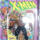Toy Biz X-Men Tusk 4914 1993 Action Figure