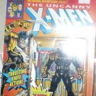 Toy Biz X-Men Wolverine 5th Edition 4910 1993 Action Figure
