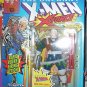 Toy Biz X-Men X-Force Cable 3rd Edition 4964 1993 Action Figure