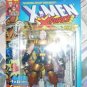 Toy Biz X-Men X-Force Cable 4th Edition air assault 49513 1994 Action Figure