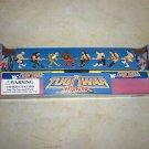 WWF Tug of War Mania Steve Austin Bret Hart Shawn Michaels Action Figure wwe '97