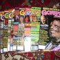 Gorezone Magazine Back Issues 3,4,5,7,8,9,10,11,12,13,OR 22