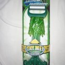 Green Lantern Power Slingers Cosmic Claw