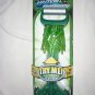 Green Lantern Power Slingers Cosmic Claw