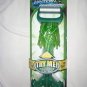 Green Lantern Power Slingers Cosmic Claw