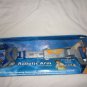 Do and Discover Edu Science Robotic Arm Battery Operated (same as Terminator 2)