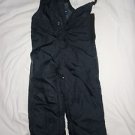Baby Gap Toddler Winter Snow Ski Jumper Suit Pants Overalls Size 4 OR 5 Boy Girl