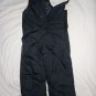 Baby Gap Toddler Winter Snow Ski Jumper Suit Pants Overalls Size 4 OR 5 Boy Girl