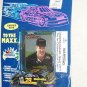 WCW Racing Champions To The Maxx Card Series Five 5 Steve Grissom 29 1995 1/64