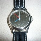 Hasbro GI Joe Watch Wristwatch 1994 30th Salute Anniversary Innovative Time