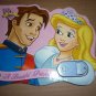 Childrens Book Pretty Princesses A Beautiful Princess Talking Book