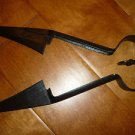 Vintage Antique 1800s Ward No. 200 Sheep / Grass Shear