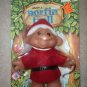 Norfin Santa (elf) Troll 6" Action Figure EFS Marketing Thomas Dam