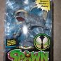McFarlane Spawn Series 3 Violator II 2 Action Figure 1995