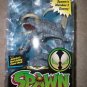 McFarlane Spawn Series 3 Violator II 2 Action Figure 1995