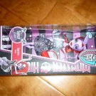 Mattel Monster High Dance Class Operetta Swing 12" Doll Action Figure 2012
