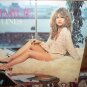 Vinyl Record Album LP Charlie Lines,John Anderson,Eugene Organ,Terry Thomas1978