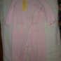 NEW Gymboree Pink Jumper sz size 18-24M 18-24 Months Cotton/Poly