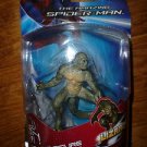 The Amazing Spider-Man Deluxe Lizard Action Figure 2012 figurine monogram