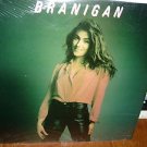 Vinyl Record Album LP Laura Branigan Branigan 1982