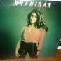 Vinyl Record Album LP Laura Branigan Branigan 1982