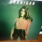 Vinyl Record Album LP Laura Branigan Branigan 1982
