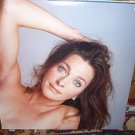 Vinyl Record Album LP Judy Collins Hard Times for Lovers 1979