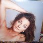 Vinyl Record Album LP Judy Collins Hard Times for Lovers 1979