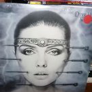 Vinyl Record Album LP Debbie Harry Kookoo 1981