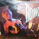 Vinyl Record Album LP David Bowie Let's Dance 1978